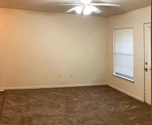Spring_Tree-z-Living room-1200w